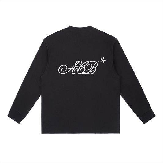 SS26,Womenswear,Menswear,Unisexwear,Ready-to-Wear