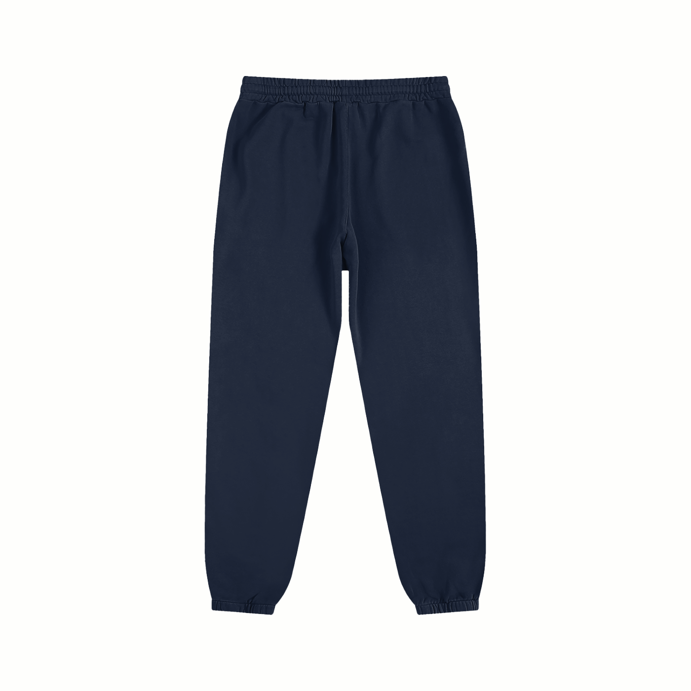 SS26,Womenswear,Menswear,Unisexwear