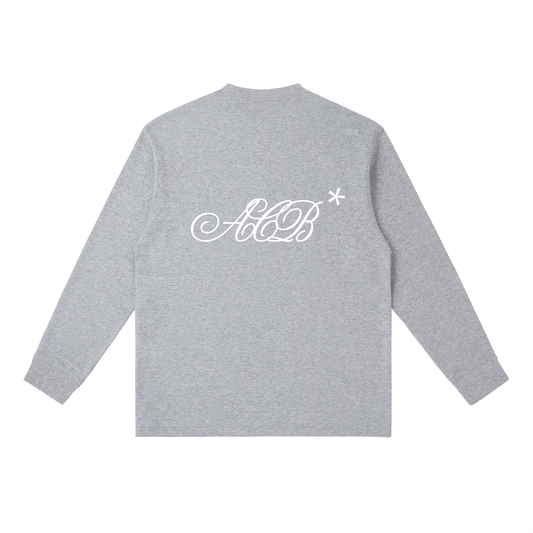 SS26,Womenswear,Menswear,Unisexwear,Ready-to-Wear