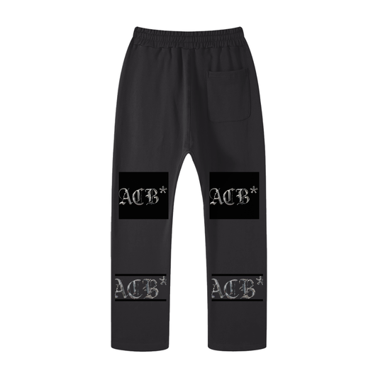 SS26,Ready-to-Wear,Menswear,Womenswear,Unisexwear