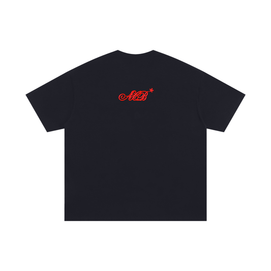 SS26,Womenswear,Menswear,Unisexwear,Ready-to-Wear