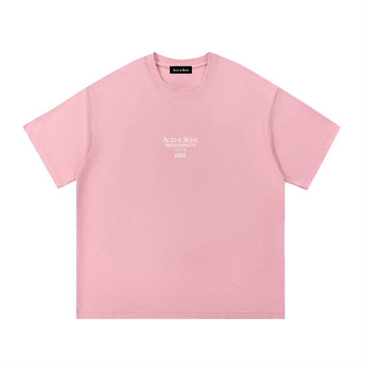 SS26,Womenswear,Menswear,Unisexwear