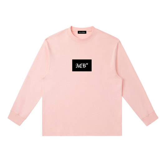 SS26,Womenswear,Menswear,Unisexwear,Ready-to-Wear