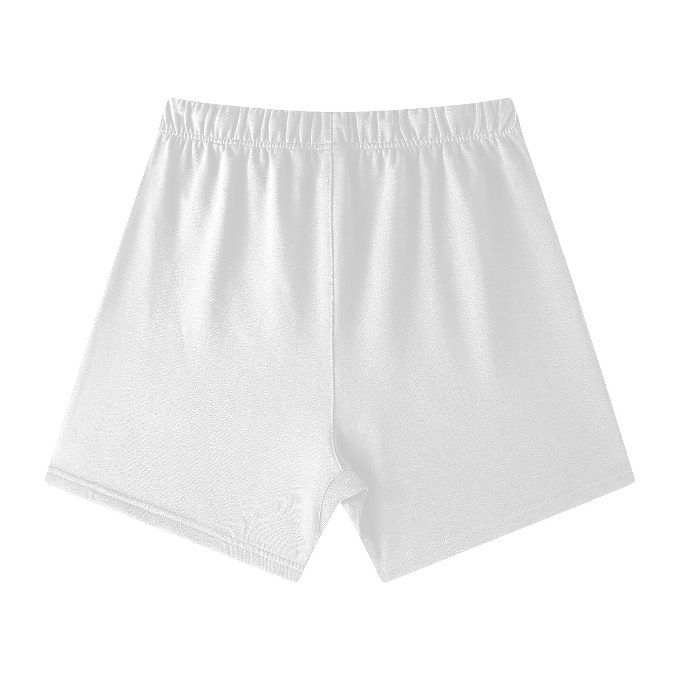 SS26,Womenswear,Menswear,Unisexwear