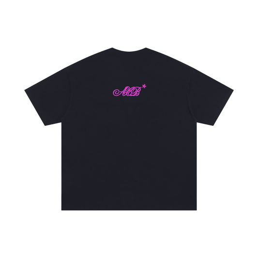 SS26,Womenswear,Menswear,Unisexwear,Ready-to-Wear