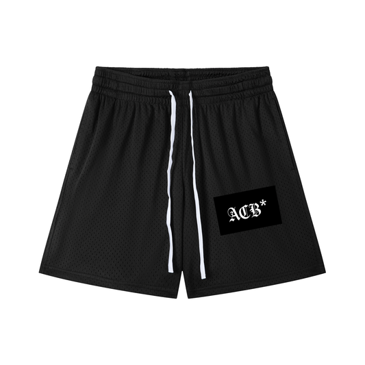 SS26,Womenswear,Menswear,Unisexwear,Ready-to-Wear