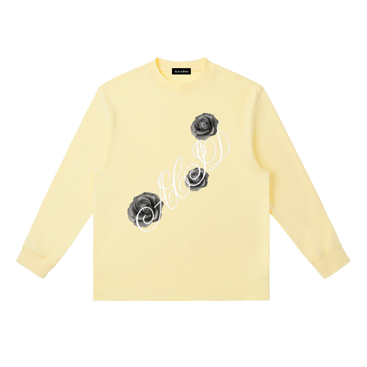 SS26,Womenswear,Menswear,Unisexwear,Ready-to-Wear