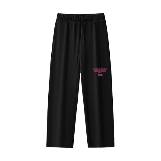 SS26,Womenswear,Menswear,Unisexwear