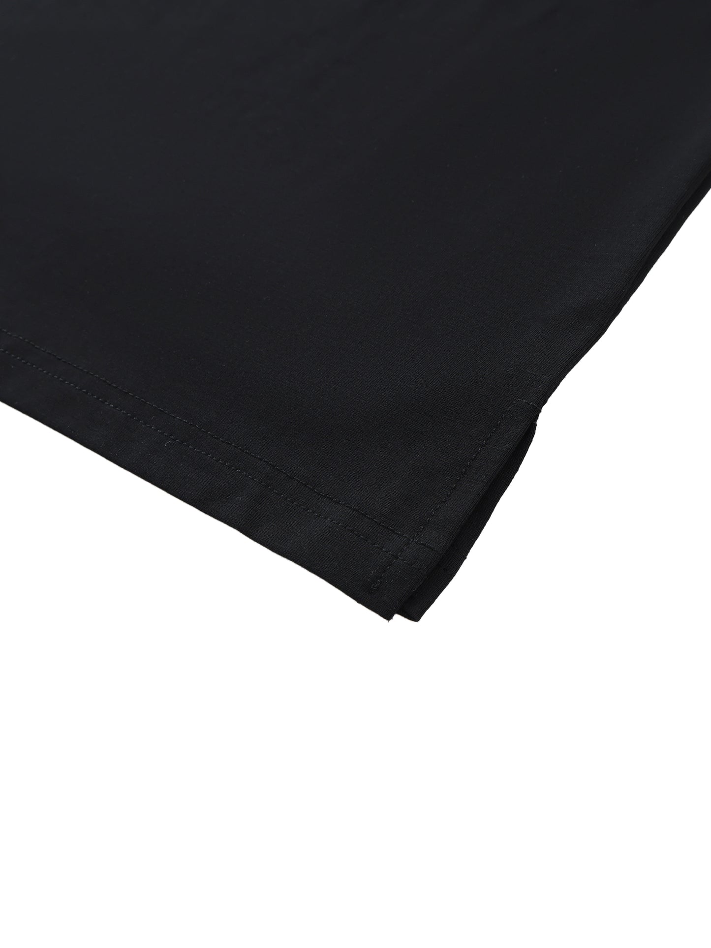 SS26,Womenswear,Unisexwear,Menswear,Ready-to-Wear