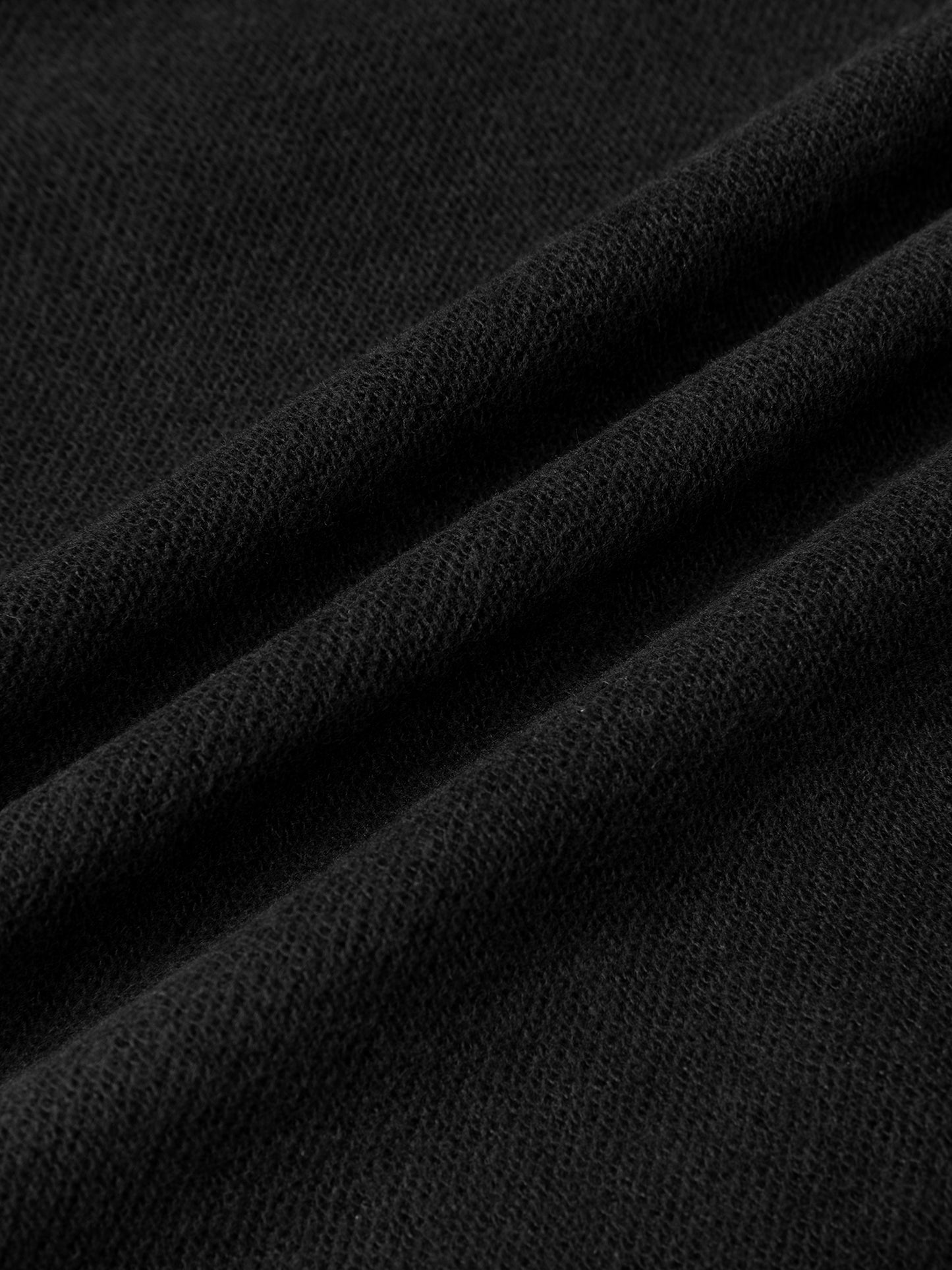 SS26,Menswear,Womenswear,Unisexwear