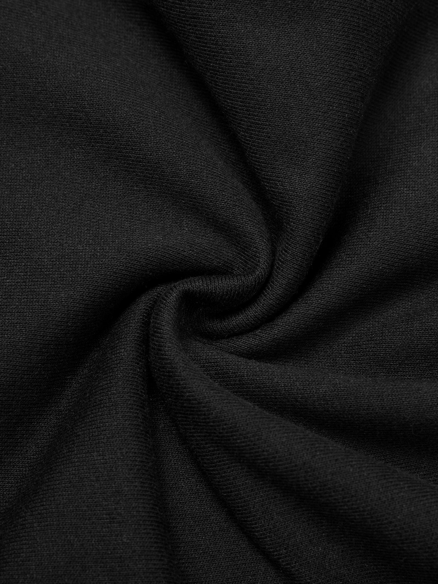 SS26,Womenswear,Menswear,Unisexwear,Ready-to-Wear