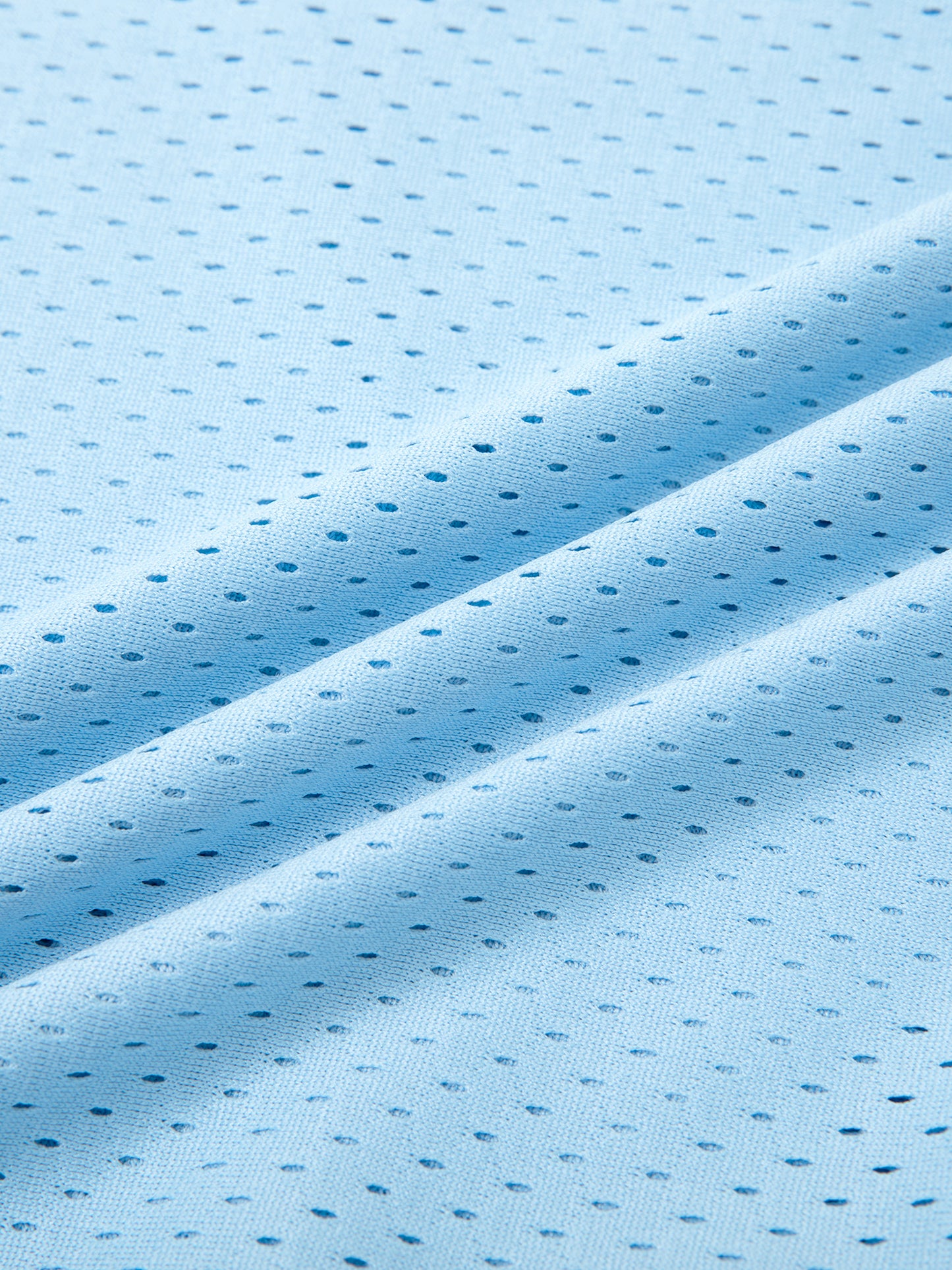 SS26,Womenswear,Menswear,Unisexwear,Ready-to-Wear