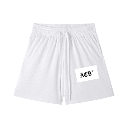 SS26,Unisexwear,Menswear,Womenswear,Ready-to-Wear