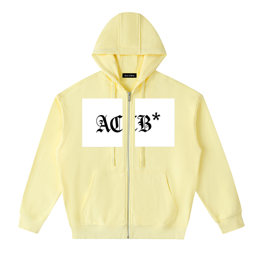 SS26,Womenswear,Menswear,Unisexwear,Ready-to-Wear