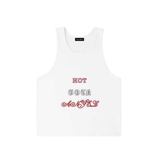 SS26,Womenswear,Menswear,Unisexwear,Ready-to-Wear