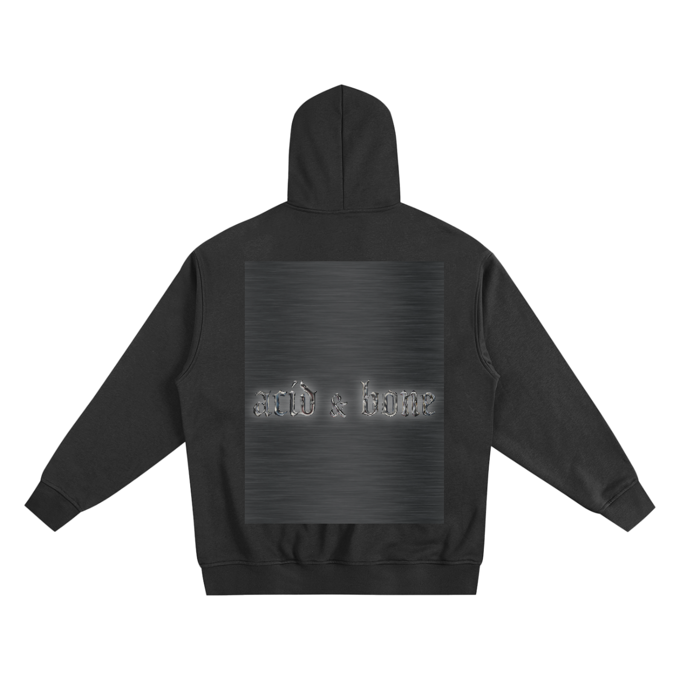 SS26,Ready-to-Wear,Menswear,Womenswear,Unisexwear