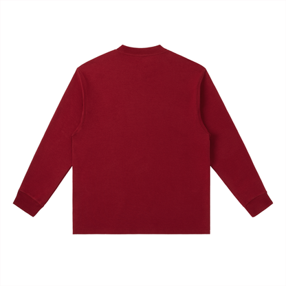 SS26,Womenswear,Menswear,Unisexwear,Ready-to-Wear