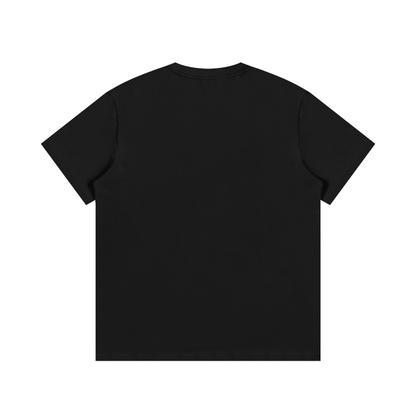 SS26,Womenswear,Menswear,Unisexwear,Ready-to-Wear