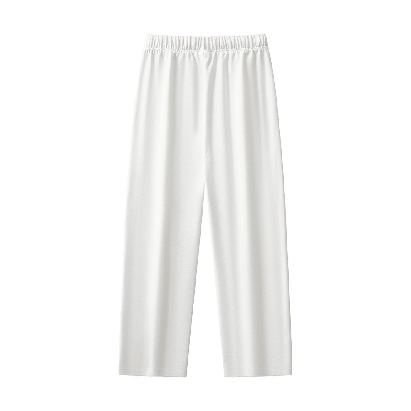 SS26,Womenswear,Menswear,Unisexwear