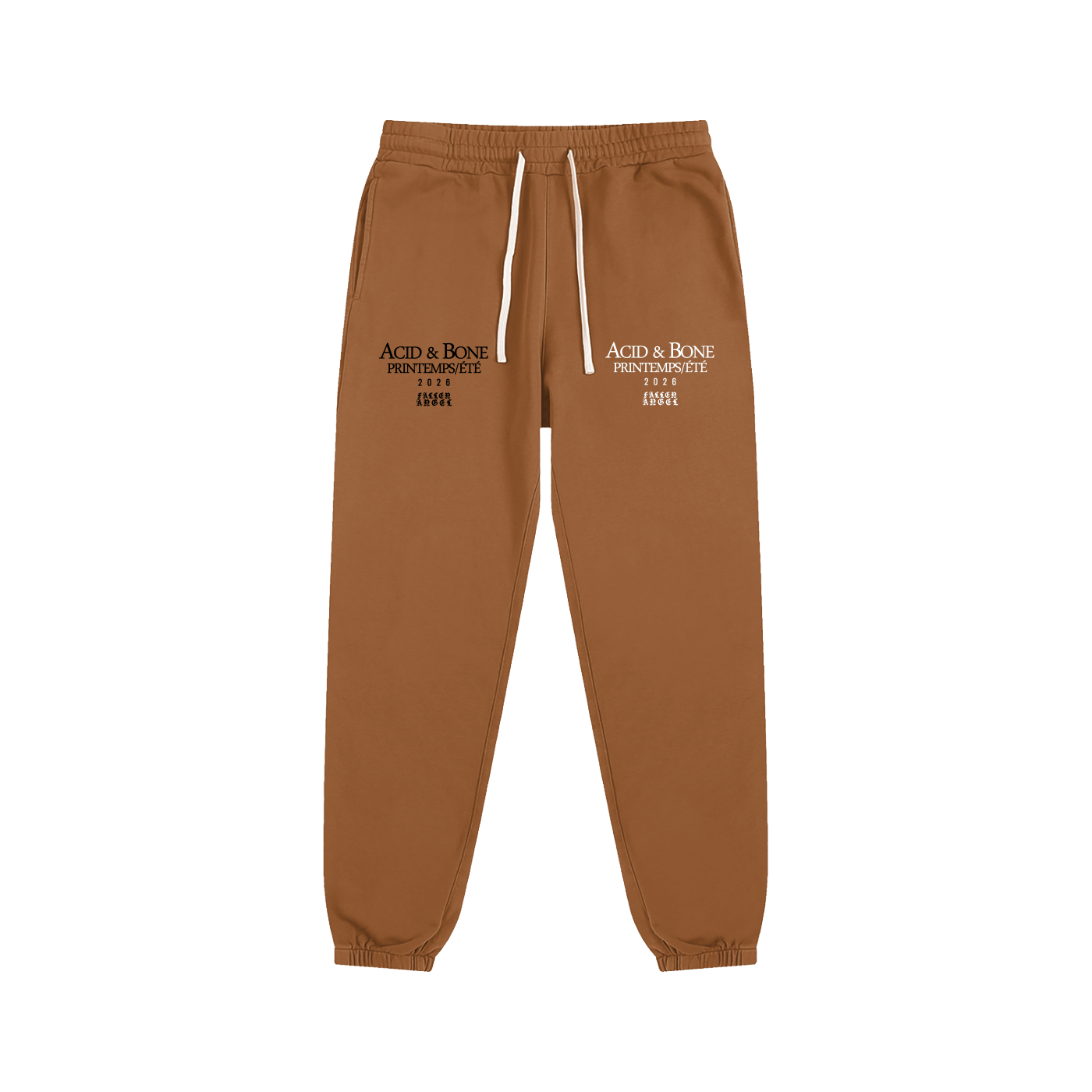 SS26,Womenswear,Menswear,Unisexwear