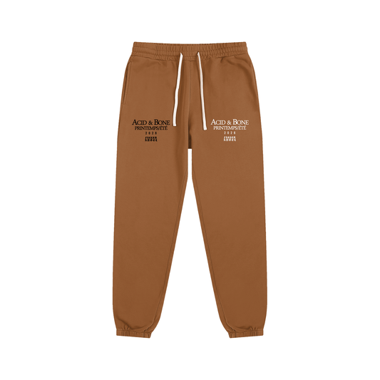 SS26,Womenswear,Menswear,Unisexwear