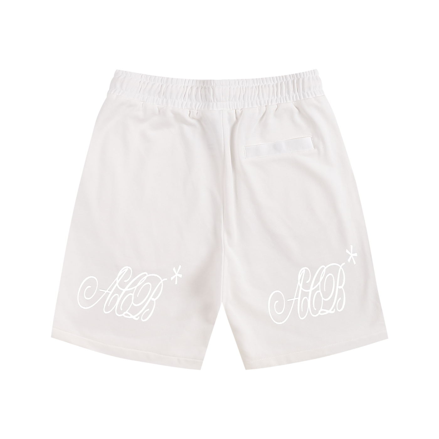 SS26,Menswear,Womenswear,Unisexwear,Ready-to-Wear