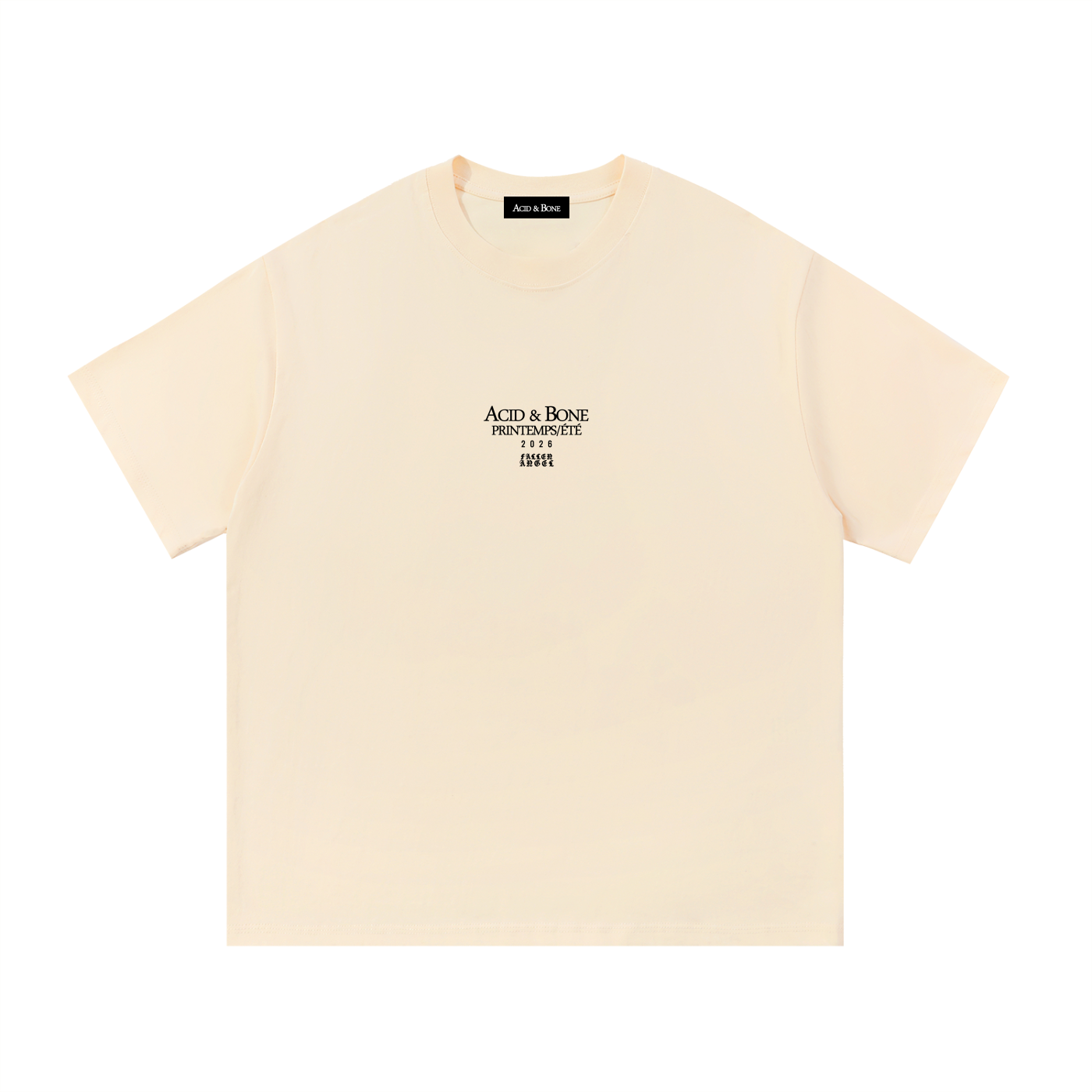 SS26,Womenswear,Menswear,Unisexwear