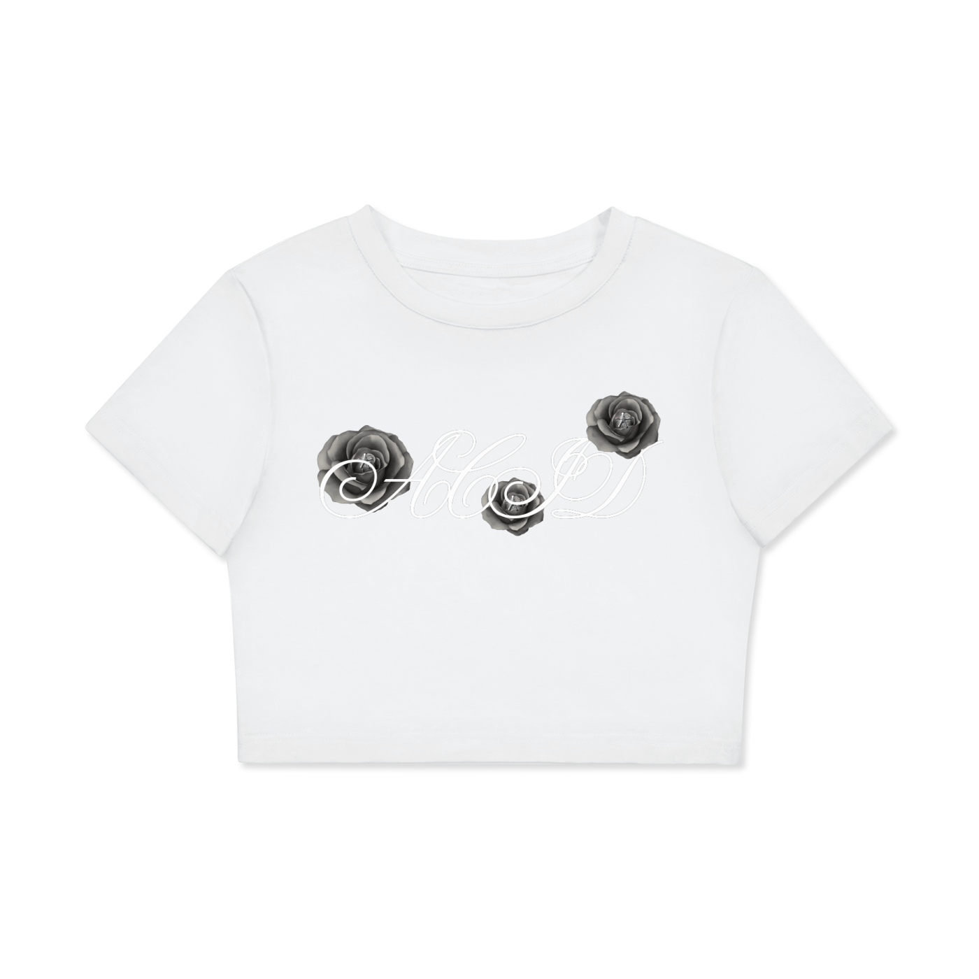 SS26,Ready-to-Wear,Menswear,Womenswear,Unisexwear