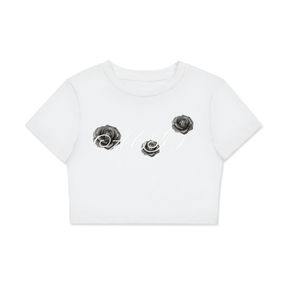 SS26,Ready-to-Wear,Menswear,Womenswear,Unisexwear