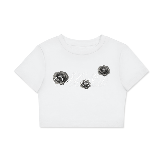 SS26,Ready-to-Wear,Menswear,Womenswear,Unisexwear