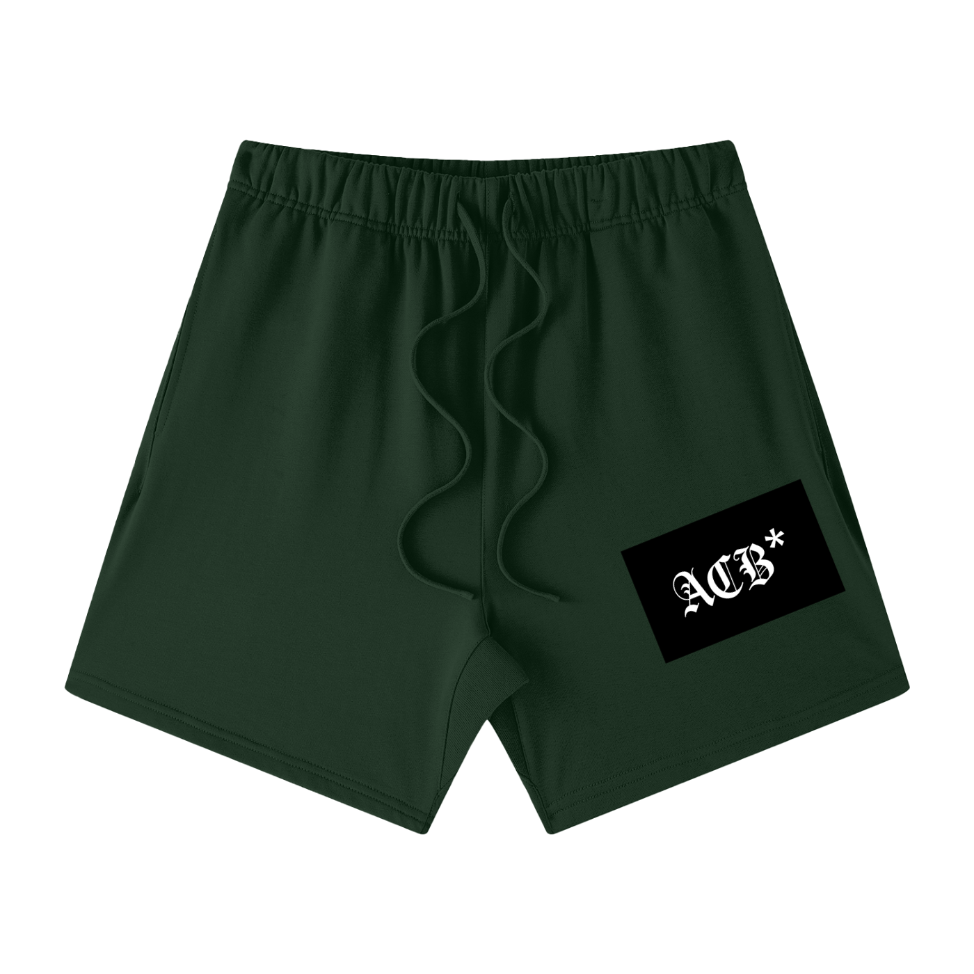 SS26,Womenswear,Menswear,Unisexwear,Ready-to-Wear