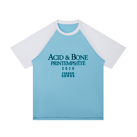 SS26,Womenswear,Menswear,Unisexwear