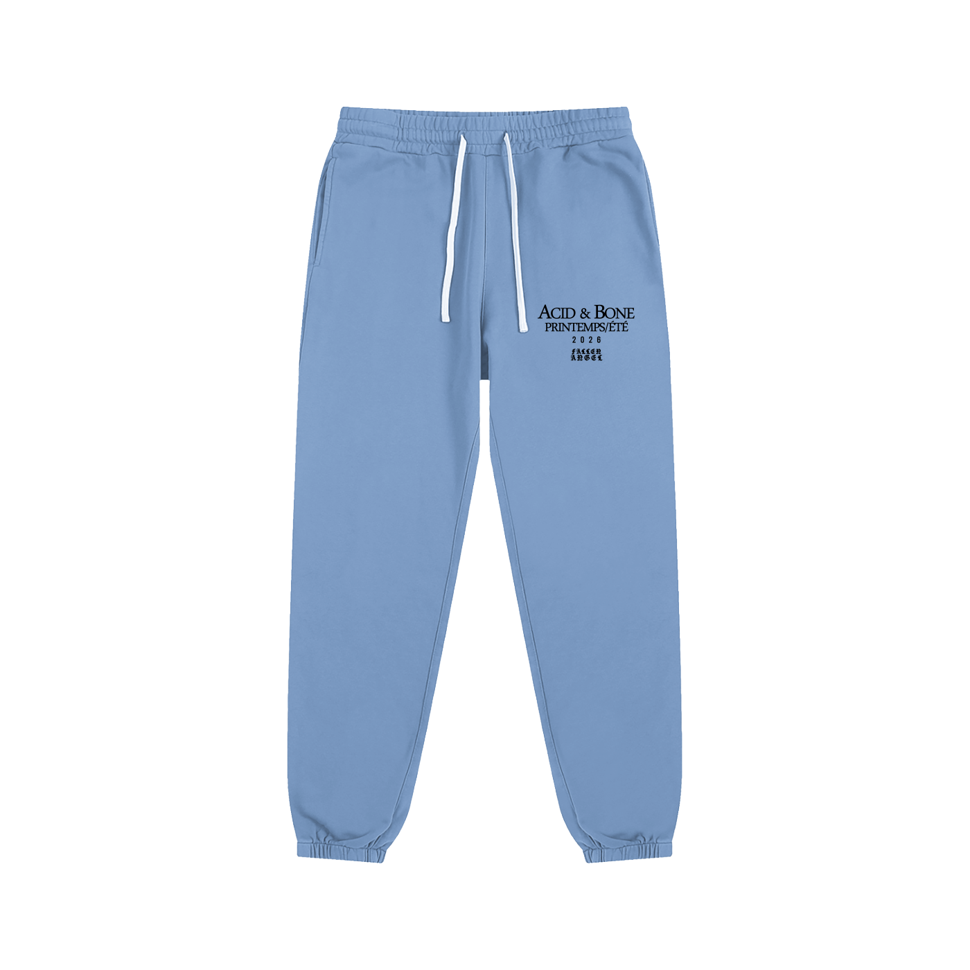 SS26,Womenswear,Menswear,Unisexwear