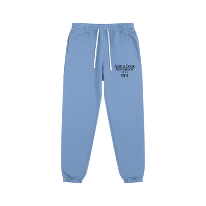 SS26,Womenswear,Menswear,Unisexwear