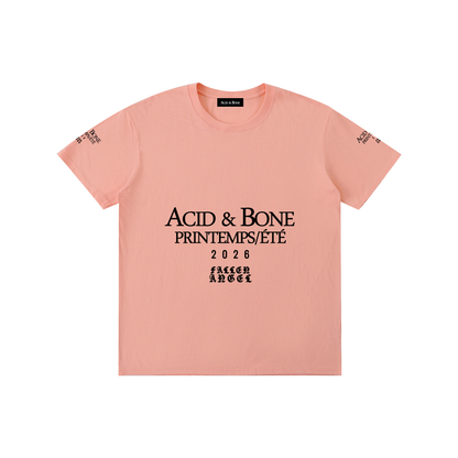 SS26,Menswear,Womenswear,Unisexwear