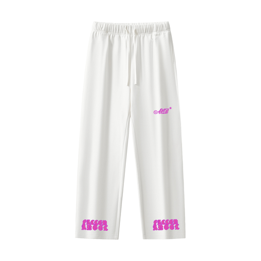 SS26,Womenswear,Menswear,Unisexwear,Ready-to-Wear