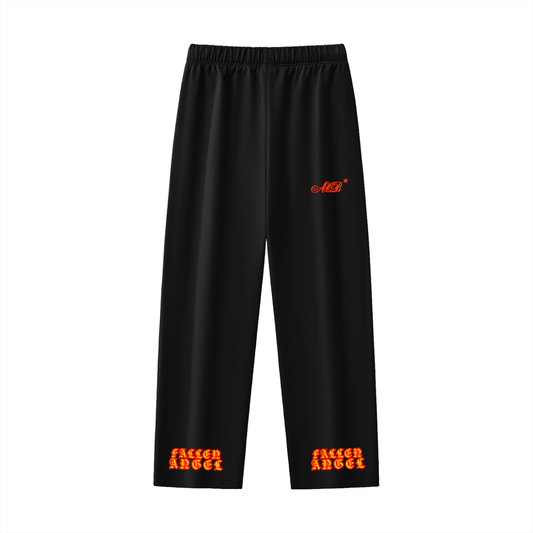 SS26,Womenswear,Menswear,Unisexwear,Ready-to-Wear