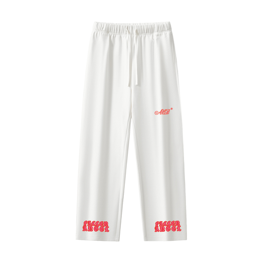 SS26,Womenswear,Menswear,Unisexwear,Ready-to-Wear