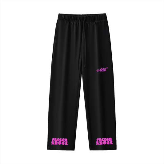 SS26,Womenswear,Menswear,Unisexwear,Ready-to-Wear