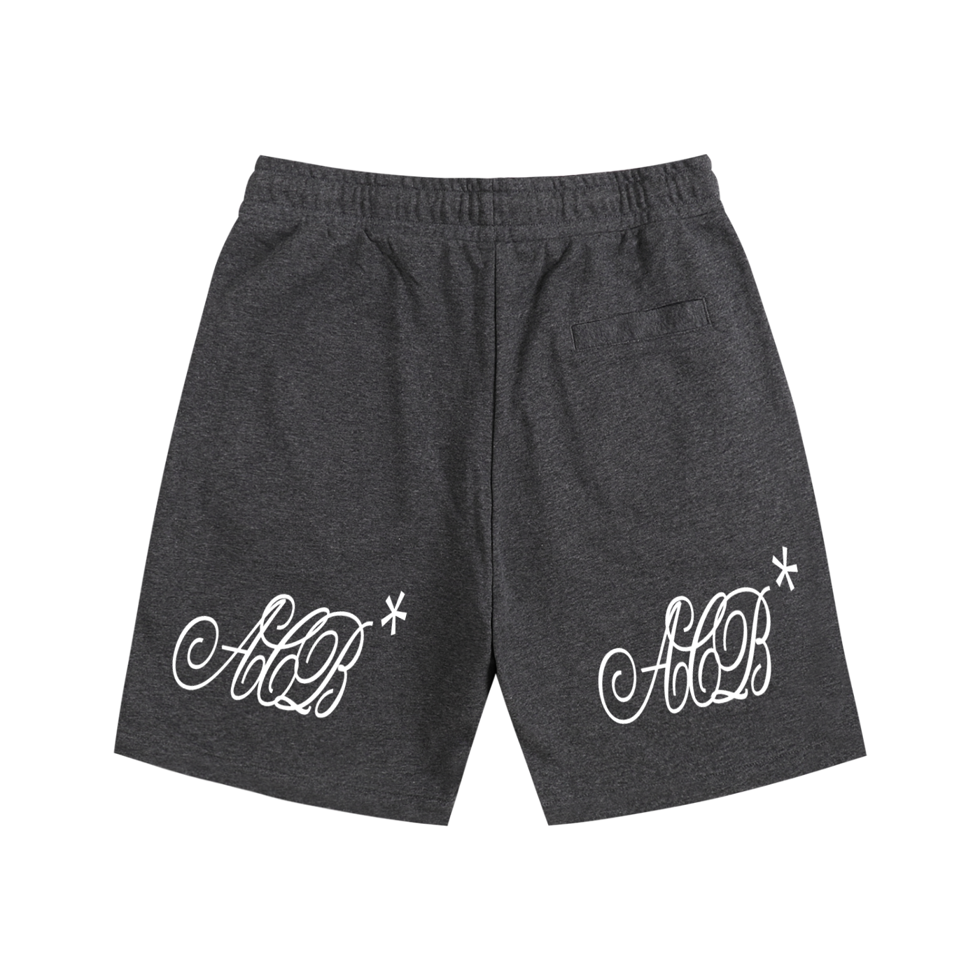 SS26,Menswear,Womenswear,Unisexwear,Ready-to-Wear