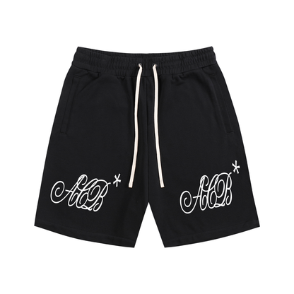 SS26,Menswear,Womenswear,Unisexwear,Ready-to-Wear