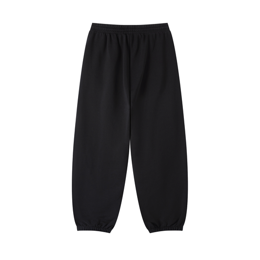 Womenswear