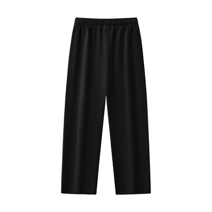 SS26,Menswear,Womenswear,Unisexwear