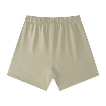 SS26,Menswear,Womenswear,Unisexwear