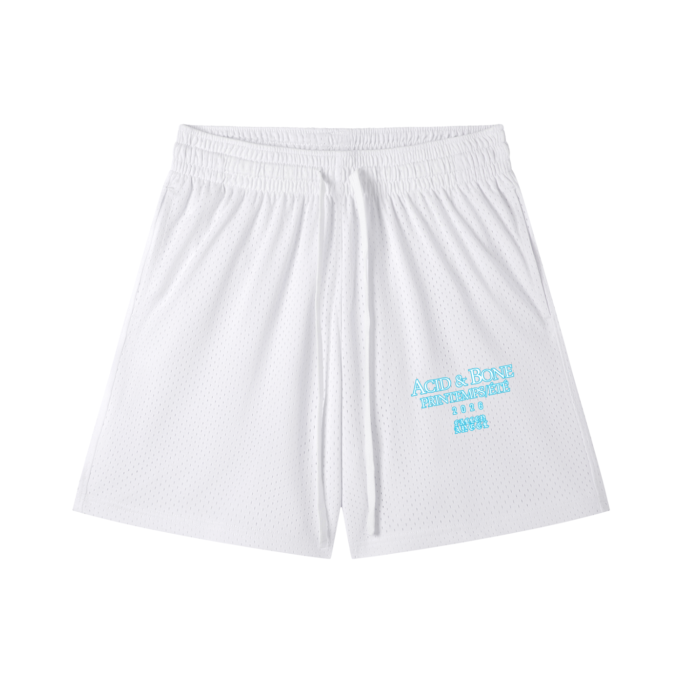 SS26,Womenswear,Menswear,Unisexwear,Ready-to-Wear