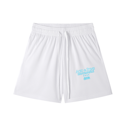 SS26,Womenswear,Menswear,Unisexwear,Ready-to-Wear