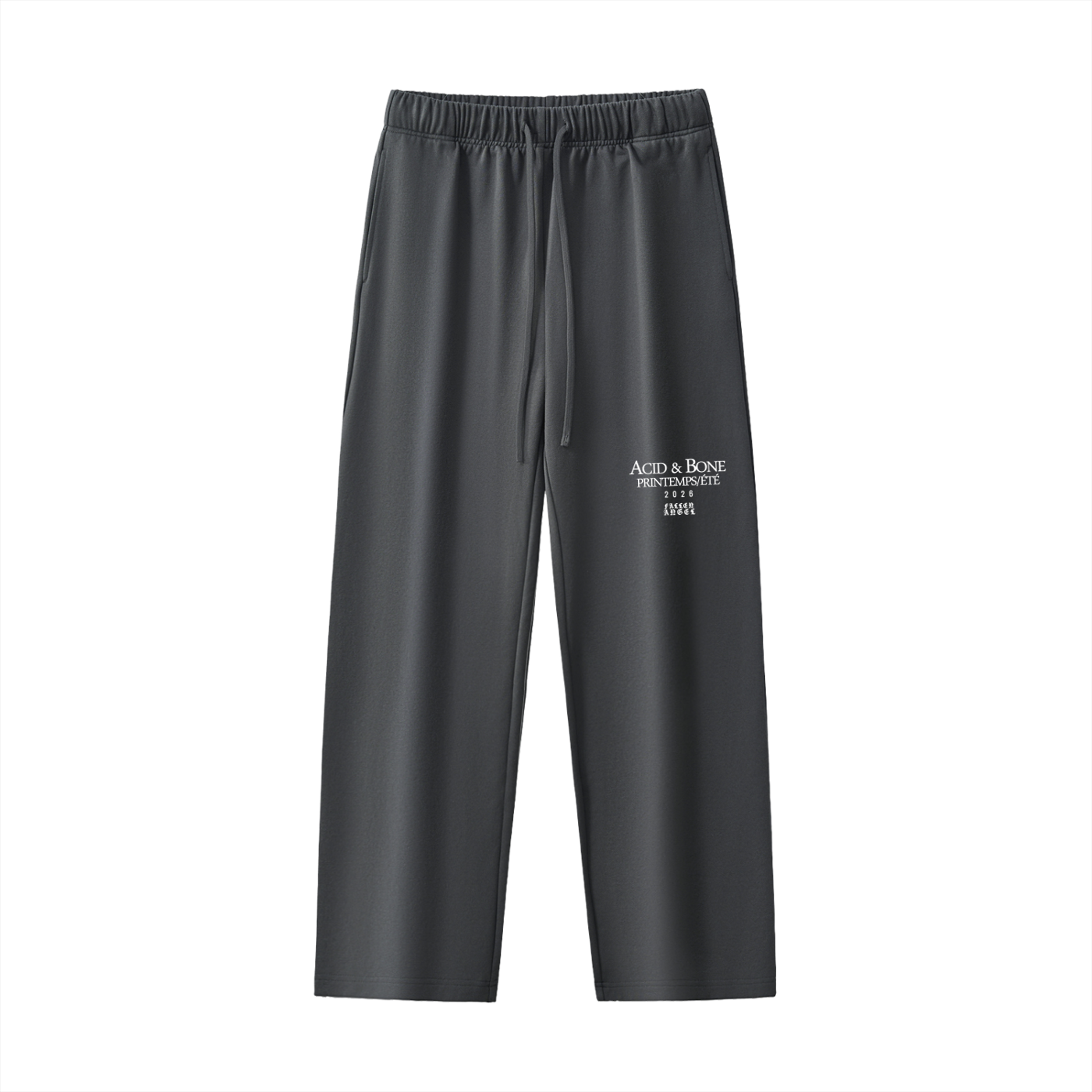 SS26,Womenswear,Menswear,Unisexwear