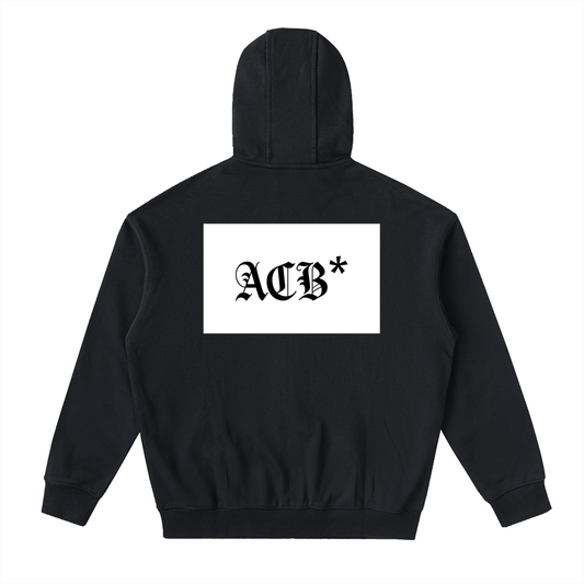 SS26,Womenswear,Menswear,Unisexwear,Ready-to-Wear