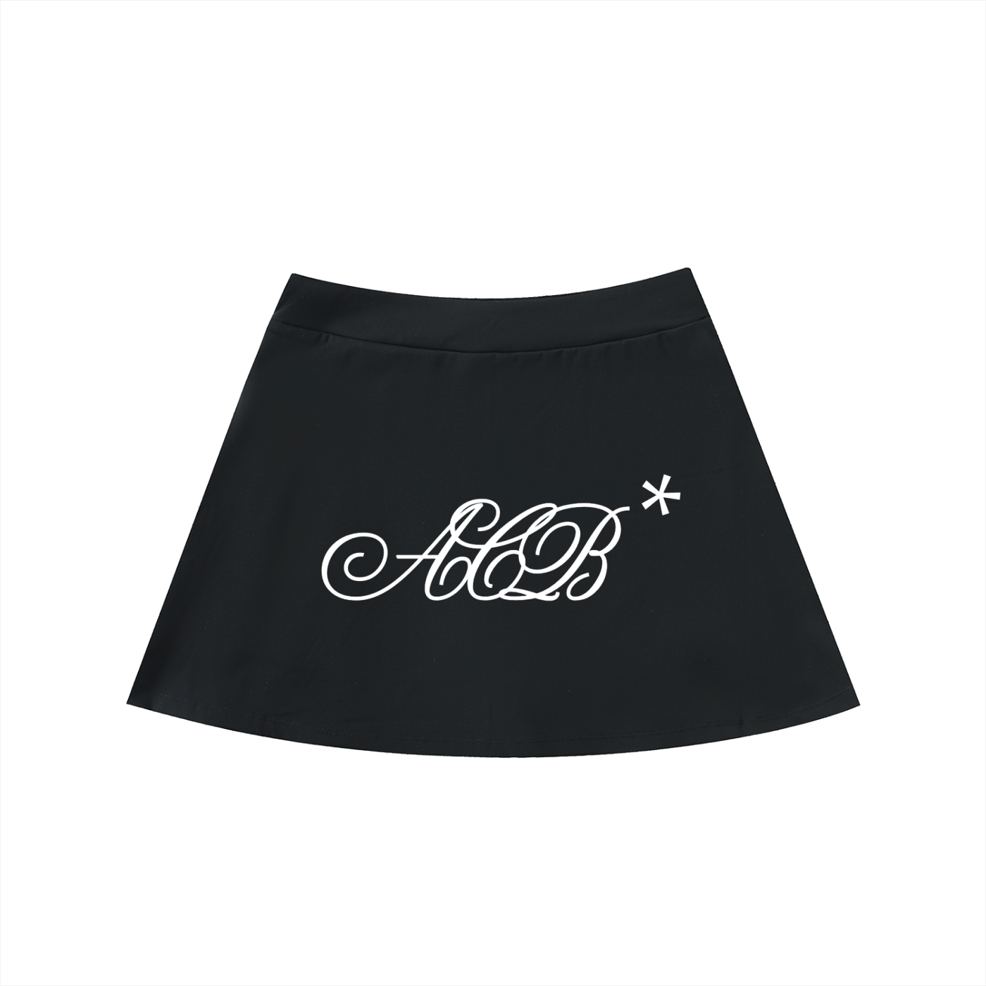 SS26,Ready-to-Wear,Unisexwear,Womenswear