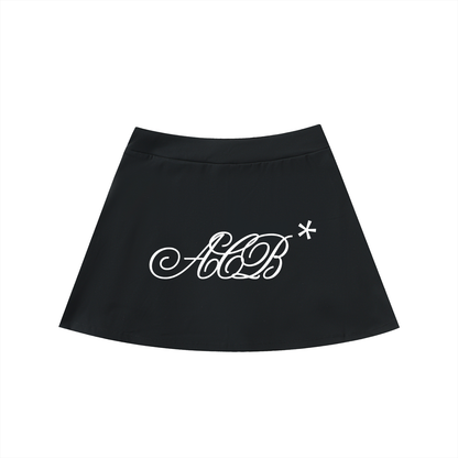 SS26,Ready-to-Wear,Unisexwear,Womenswear